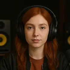 Listen to Chill Beats Music, watch music videos, read bio, see tour dates & more!