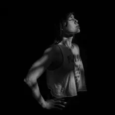 Listen to Таня RockBeliever, watch music videos, read bio, see tour dates & more!