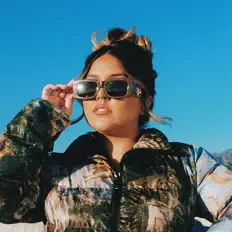 Listen to Tiana Kocher, watch music videos, read bio, see tour dates & more!