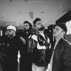 Listen to Poetika, watch music videos, read bio, see tour dates & more!