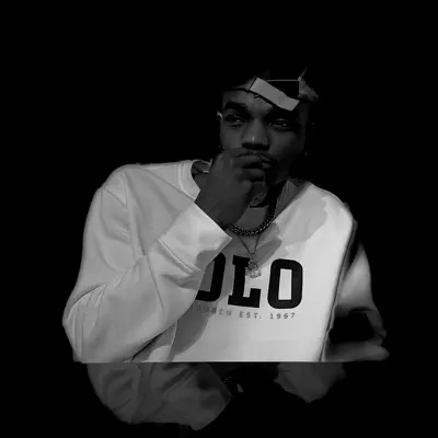 Listen to $avv, watch music videos, read bio, see tour dates & more!