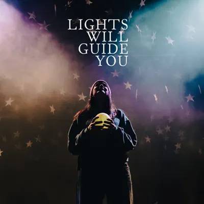 Listen to Lights Will Guide You, watch music videos, read bio, see tour dates & more!