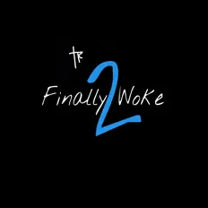 Listen to Trey Religion, watch music videos, read bio, see tour dates & more!