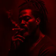 Listen to JJ Julius, watch music videos, read bio, see tour dates & more!