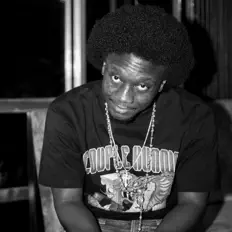 Kobby Carterを聴いたり、ミュージックビデオを鑑賞したり、経歴やツアー日程などを確認したりしましょう！