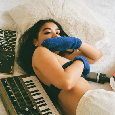 Listen to Jaswiry, watch music videos, read bio, see tour dates & more!