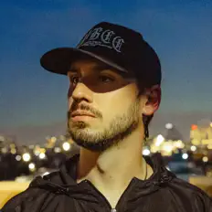 Listen to KC Gilmore, watch music videos, read bio, see tour dates & more!