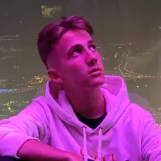 Listen to Сней, watch music videos, read bio, see tour dates & more!