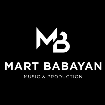 Mart Babayanを聴いたり、ミュージックビデオを鑑賞したり、経歴やツアー日程などを確認したりしましょう！