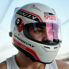 Listen to ROCKKET, watch music videos, read bio, see tour dates & more!