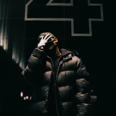 Listen to Jermaine Elliott, watch music videos, read bio, see tour dates & more!