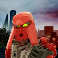 Luister naar Pokermask, bekijk muziekvideo's, lees de bio, bekijk de tourdata, en meer!