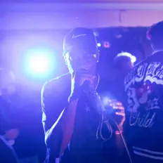 Ouça JayTee, assista a videoclipes, leia a biografia, veja as datas das turnês e mais!