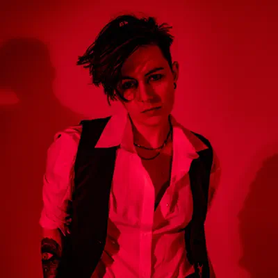 Listen to Ksenia Lewis, watch music videos, read bio, see tour dates & more!