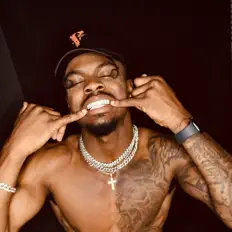 Escucha a JayDaGemini, mira videos musicales, lee su biografía, consulta las fechas de las gira y más.