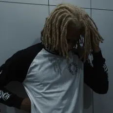 Ouve LJaytherocka, vê vídeos de música, lê a biografia, vê as datas da digressão e muito mais!