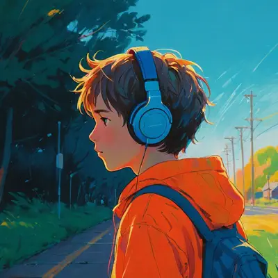 Listen to Lofi BGM, watch music videos, read bio, see tour dates & more!