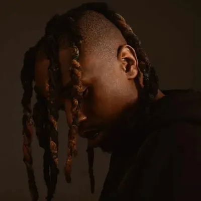 Listen to 043 Ghxst, watch music videos, read bio, see tour dates & more!
