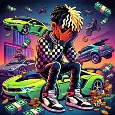 Ouça Ssv3n, assista a videoclipes, leia a biografia, veja as datas das turnês e mais!