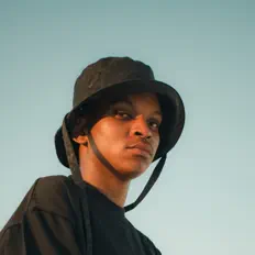 Listen to Seun1401, watch music videos, read bio, see tour dates & more!