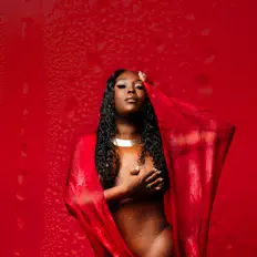 Listen to Fabienne Laferriere, watch music videos, read bio, see tour dates & more!