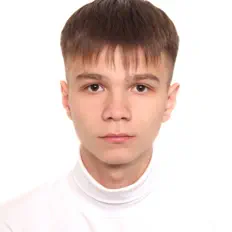 Escucha a Twixxx, mira videos musicales, lee su biografía, consulta las fechas de las gira y más.