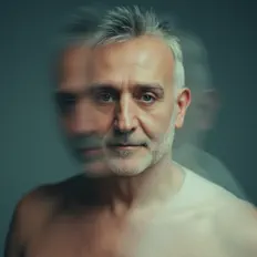 Listen to Corrado Rustici, watch music videos, read bio, see tour dates & more!