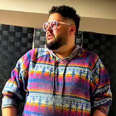 Listen to Nawaf, watch music videos, read bio, see tour dates & more!