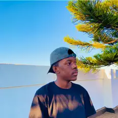 Ouve Ndamza J Matt, vê vídeos de música, lê a biografia, vê as datas da digressão e muito mais!