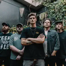 Listen to Our Vices, watch music videos, read bio, see tour dates & more!