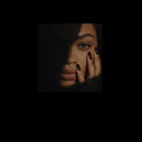 Listen to undefined, watch music videos, read bio, see tour dates & more!