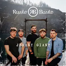 Listen to Ruaile Buaile, watch music videos, read bio, see tour dates & more!