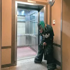 Ouça NELYAJ SNIKTA, assista a videoclipes, leia a biografia, veja as datas das turnês e mais!