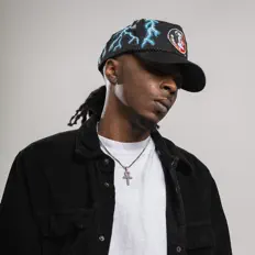 Listen to Quintin Tyevon, watch music videos, read bio, see tour dates & more!