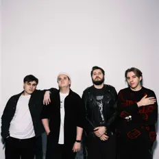 Listen to было весело, watch music videos, read bio, see tour dates & more!