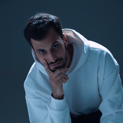 Listen to EdiP, watch music videos, read bio, see tour dates & more!