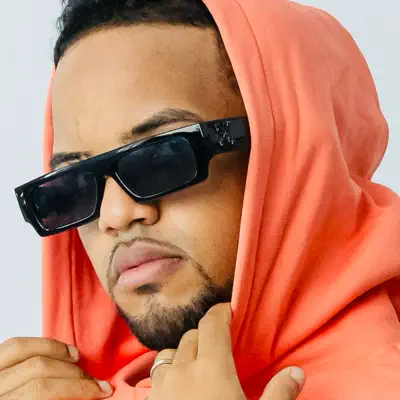 Listen to GabySong, watch music videos, read bio, see tour dates & more!