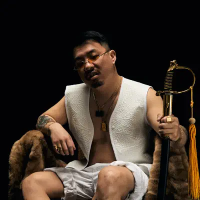 Listen to Jianbo, watch music videos, read bio, see tour dates & more!