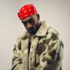 Listen to Faddy Bob, watch music videos, read bio, see tour dates & more!