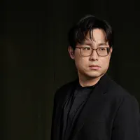 Ouve undefined, vê vídeos de música, lê a biografia, vê as datas da digressão e muito mais!
