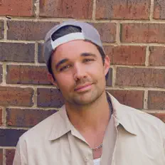 Listen to Kyle Kupecky, watch music videos, read bio, see tour dates & more!