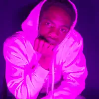 Listen to undefined, watch music videos, read bio, see tour dates & more!