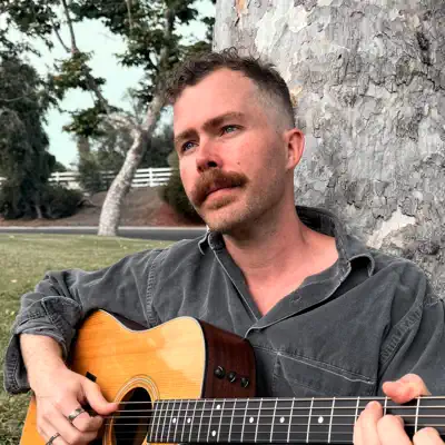 Listen to Andrew Shubin, watch music videos, read bio, see tour dates & more!