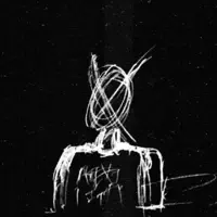 undefinedを聴いたり、ミュージックビデオを鑑賞したり、経歴やツアー日程などを確認したりしましょう！