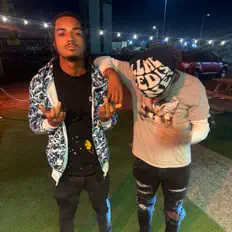 Listen to HBR NINO, watch music videos, read bio, see tour dates & more!