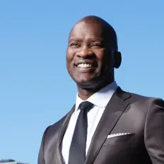 收听 John Dokes、观看音乐视频、阅读小传、查看巡演日期等 ！
