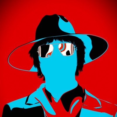 Listen to Casper Caan, watch music videos, read bio, see tour dates & more!