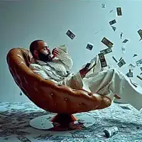 Poslechněte si interpreta undefined, sledujte hudební videa, přečtěte si životopis, podívejte se na data turné a další informace.