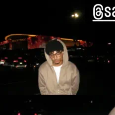 Listen to Mitsu!, watch music videos, read bio, see tour dates & more!