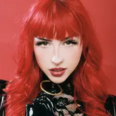 Écoutez Vana, regardez des vidéoclips, lisez la biographie, consultez les dates de tournée et plus encore !